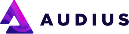 Audius