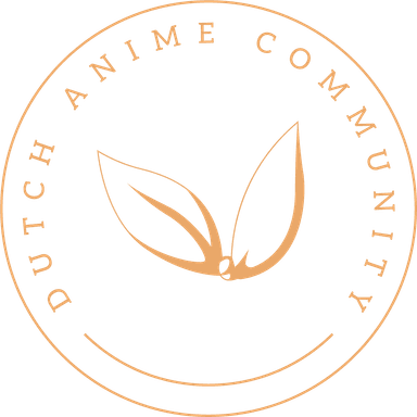 Dutch Anime Community