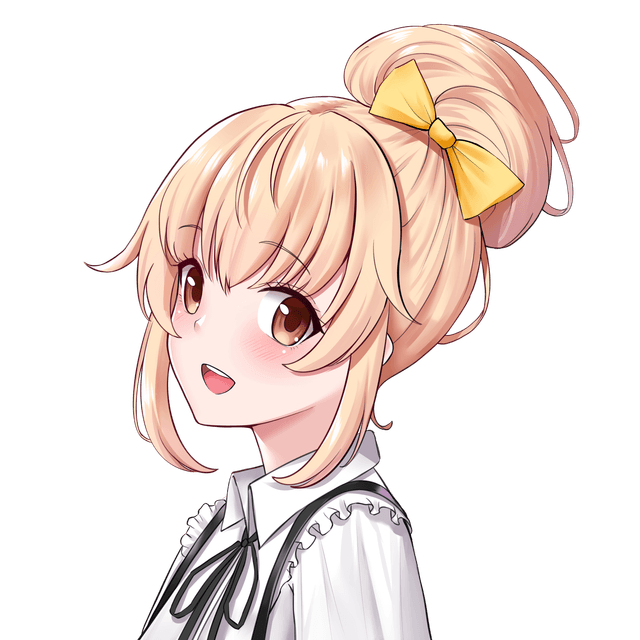 Dutch Anime Community