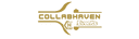CollabHaven Events