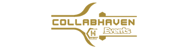 CollabHaven Events