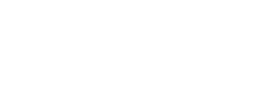 GeekAgenda