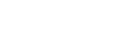 GeekAgenda