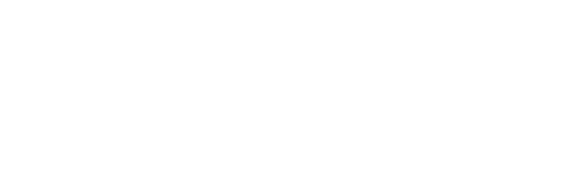 GeekAgenda