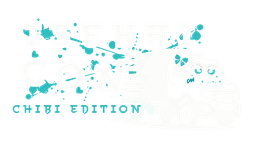 Isekai Con