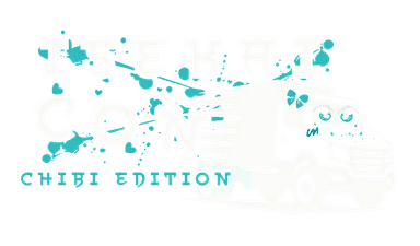 Isekai Con