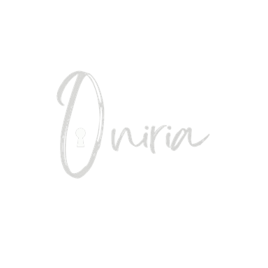 Oniria