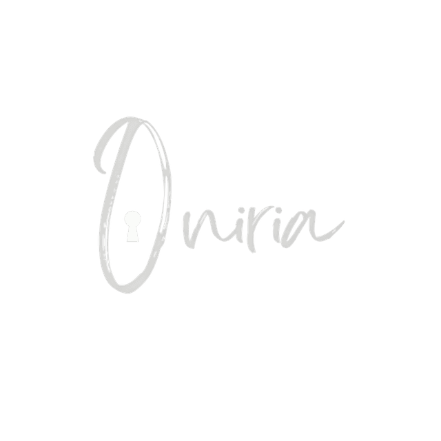 Oniria