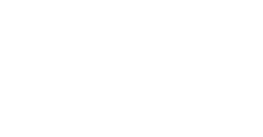Post Schiedam