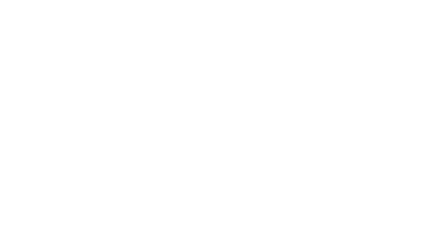 Post Schiedam