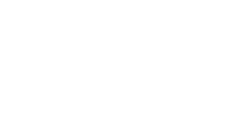 Post Schiedam