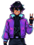 Portal to Oniria