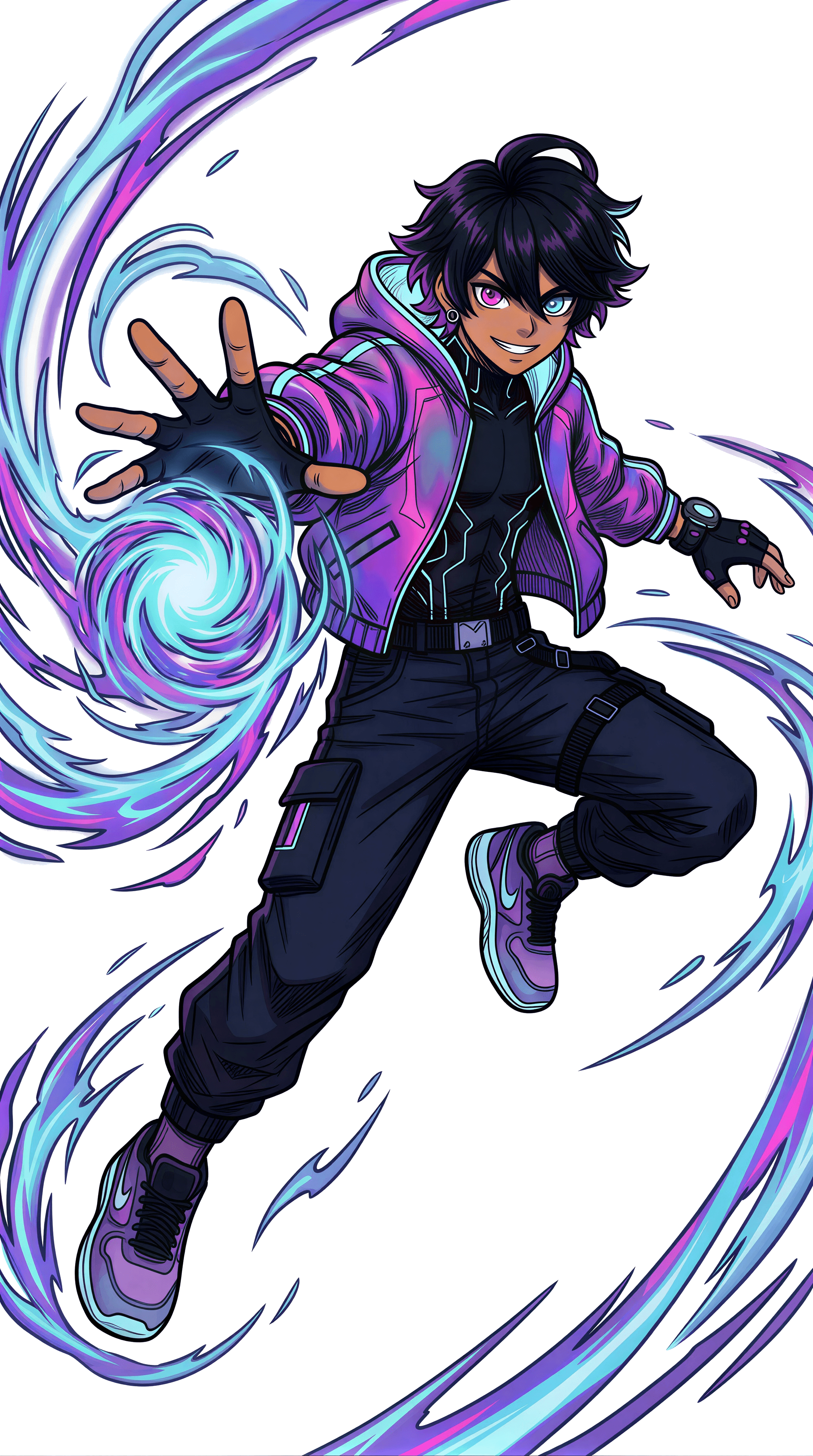 Kairo