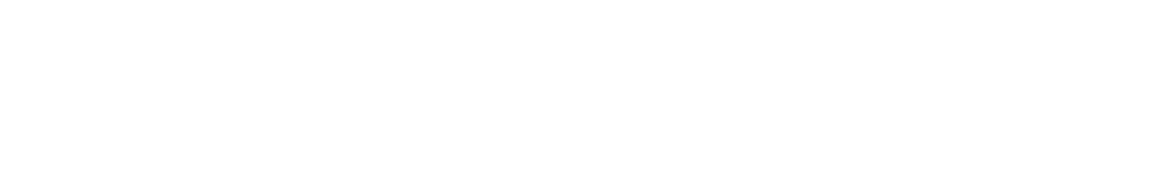 Kairoverse Foundation