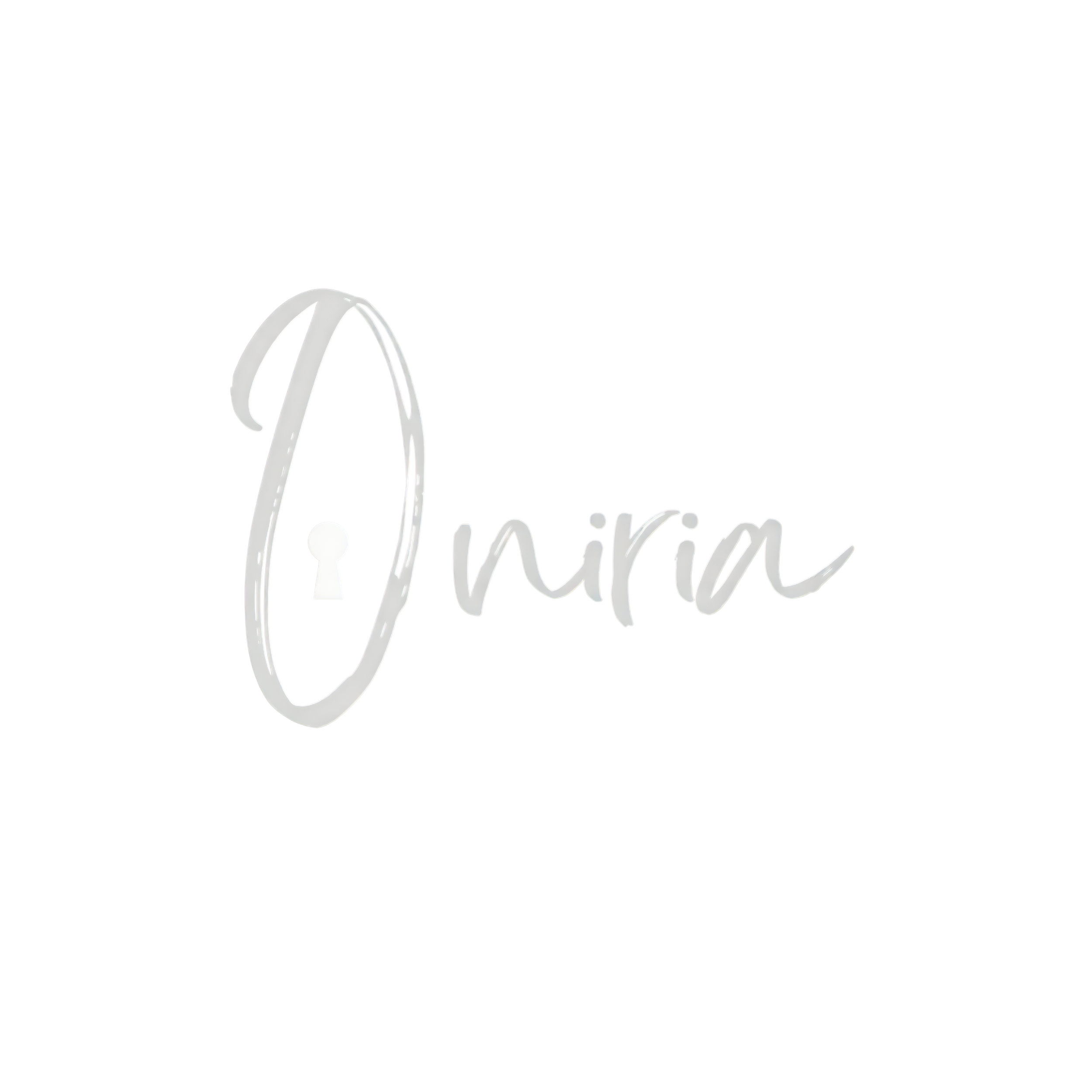 Oniria - Venue Partner Oniria