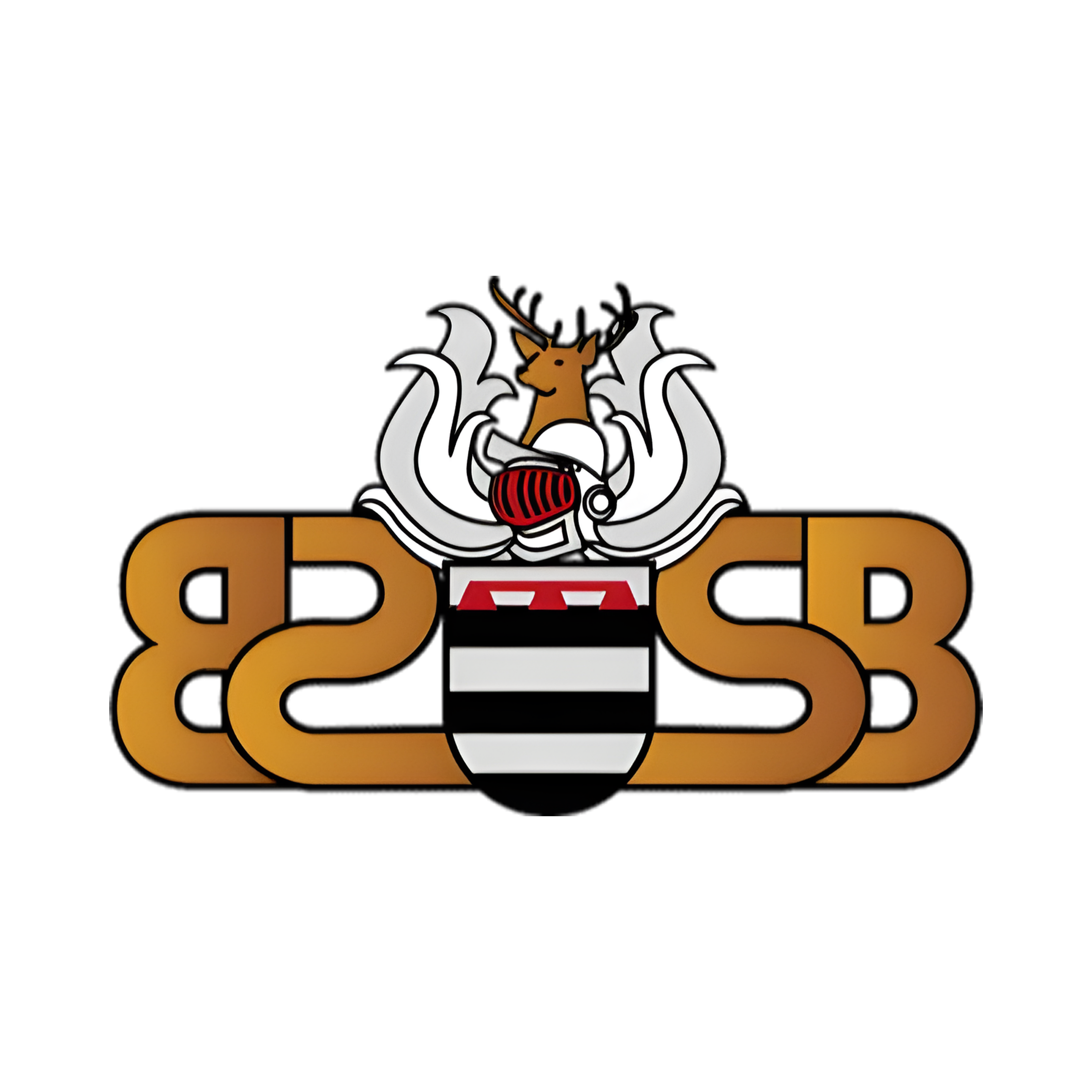 Southern Blends - Partner Southern Blends