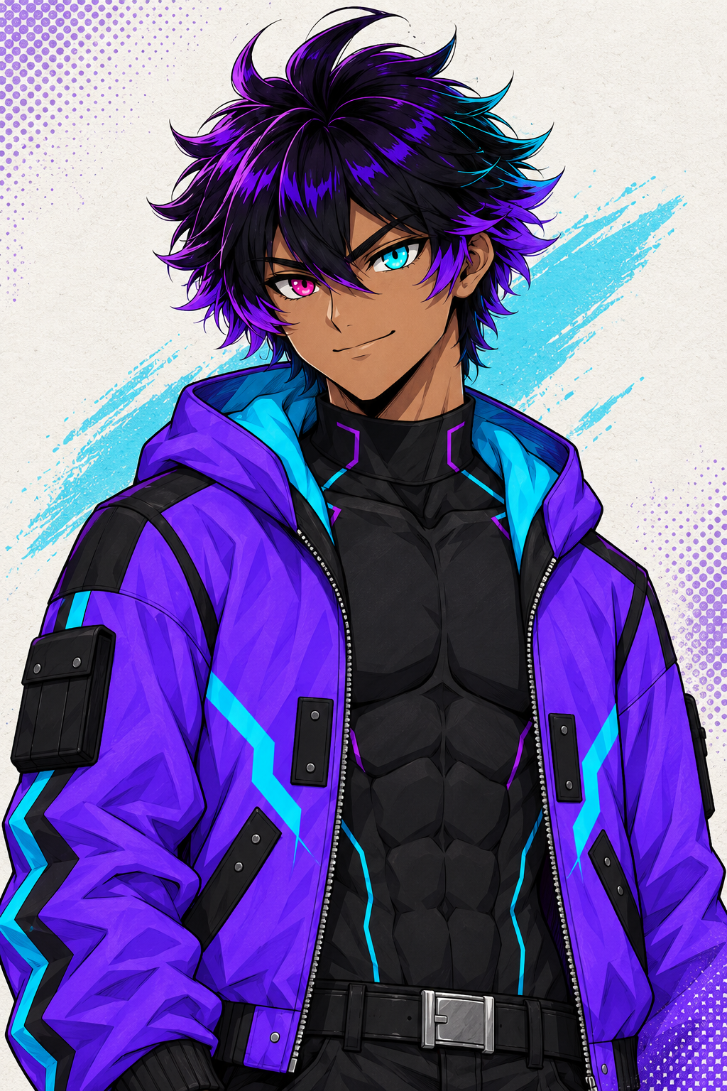 Kairo / Dimension Runner